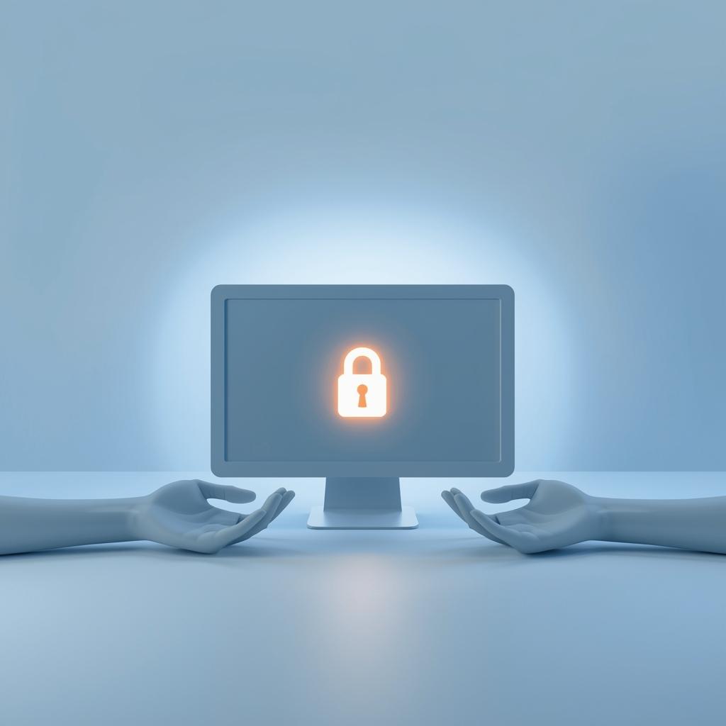 Sicherheit und verantwortungsvolles Spielen