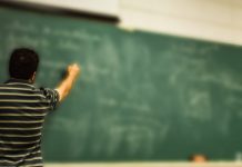 Lehrerfortbildung:mainEUropa