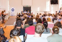 Dialogforum:mainEUropa