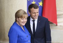 Zukunftsdebatten in der EU: Großer Wurf oder kleinteilige Reformvorschläge?