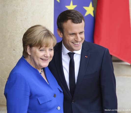 Zukunftsdebatten in der EU: Großer Wurf oder kleinteilige Reformvorschläge?