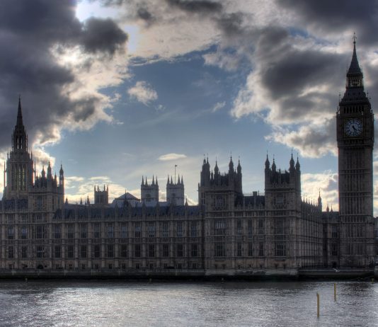Brexit Reloaded: Zum aktuellen Stand der Austrittsverhandlungen