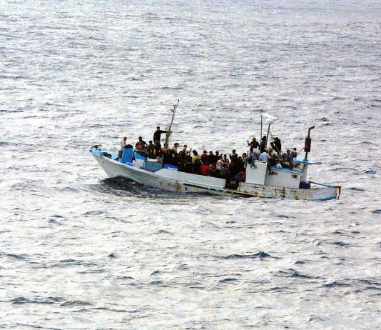 Migration: Was die EU für Afrika tun sollte