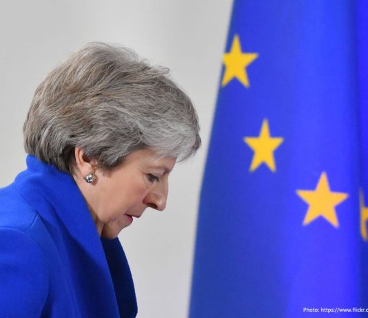 Die Brexit-Uhr tickt weiter: Großbritannien auf dem Weg in den No Deal?