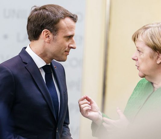 Die Renaissance der Europäischen Union nach dem Sibiu-Gipfel?