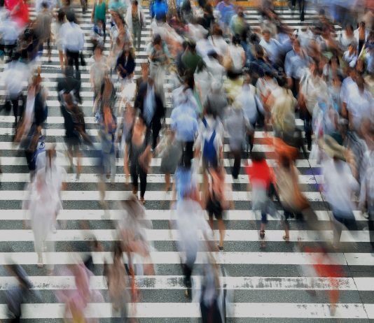 „Fernab der Öffentlichkeit? Öffentliche Meinung im Spiegel der Integrationstheorien“ – Dritte Ausgabe der Würzburger Jean-Monnet-Papers erschienen