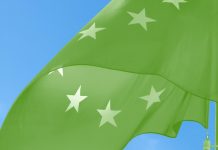 Der Green Deal – Europas „Mann-auf-dem-Mond-Moment“?